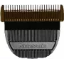 Panasonic WER9920Y X-Taper varaustrimmerin terä