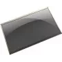 Dell LCD 14,0