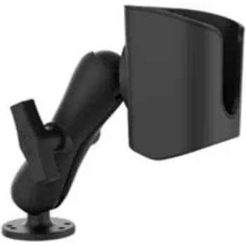 Honeywell - ajoneuvoasennussarja - Granit 1980i (VMHOLDER3K)