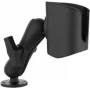 Honeywell - ajoneuvoasennussarja - Granit 1980i (VMHOLDER3K)