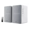 Edifier | hyllykaiuttimet | R1280T | valkoinen | 42 W