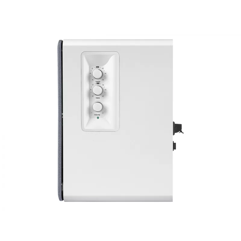 Edifier | hyllykaiuttimet | R1280T | valkoinen | 42 W