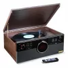 Bluetooth-tallennusmuunnin TX-137