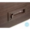 Bluetooth-tallennusmuunnin TX-137