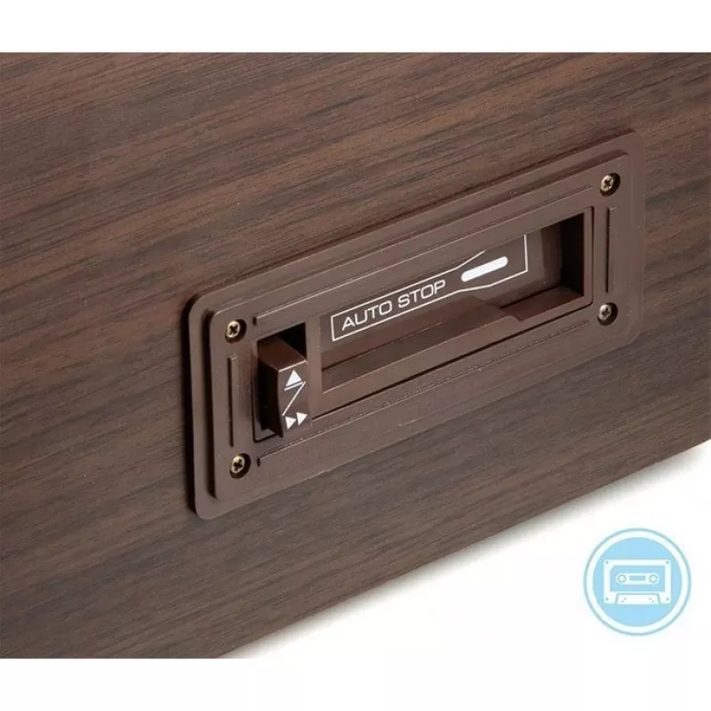 Bluetooth-tallennusmuunnin TX-137