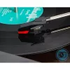 Bluetooth-tallennusmuunnin TX-137
