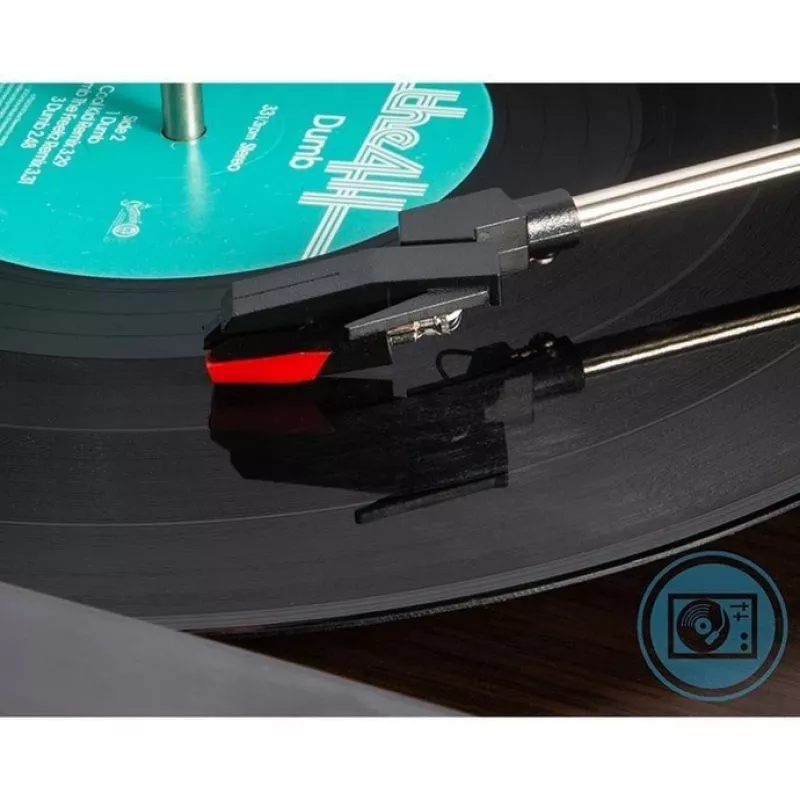 Bluetooth-tallennusmuunnin TX-137