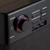 Bluetooth-tallennusmuunnin TX-137