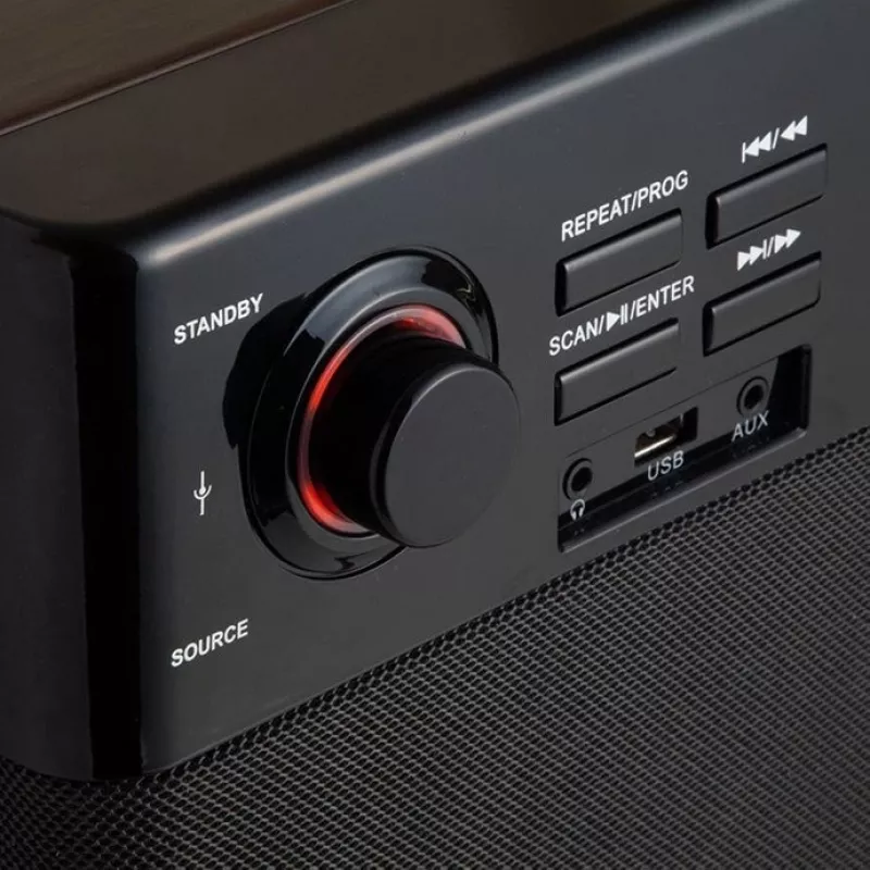 Bluetooth-tallennusmuunnin TX-137