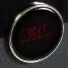 Bluetooth-tallennusmuunnin TX-137