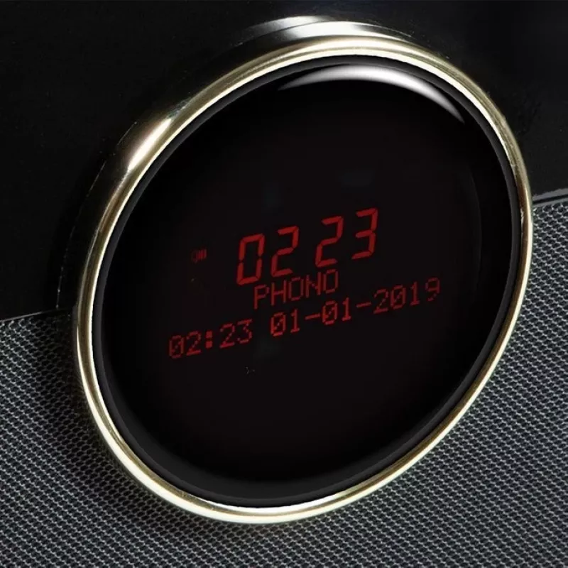 Bluetooth-tallennusmuunnin TX-137