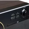 Bluetooth-tallennusmuunnin TX-137
