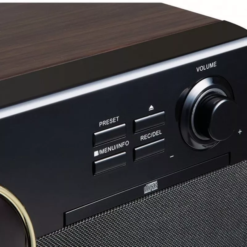 Bluetooth-tallennusmuunnin TX-137