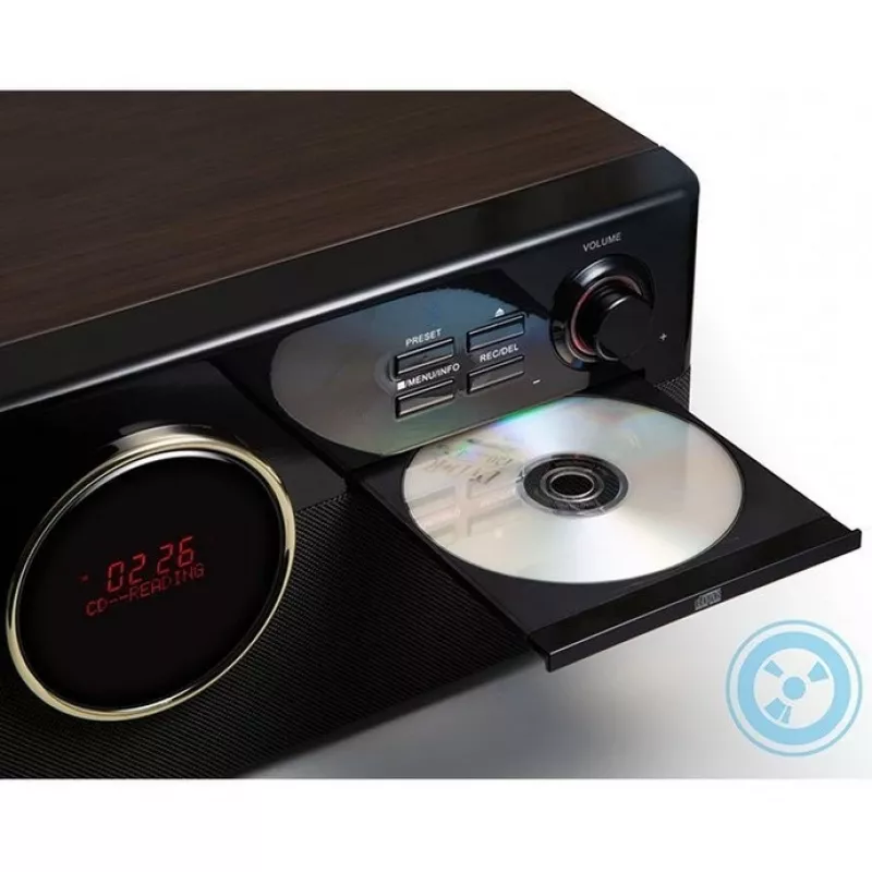 Bluetooth-tallennusmuunnin TX-137