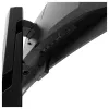 MSI MPG 341CQRDE QD-OLED X36 pelinäyttö - 360Hz, 0,03ms GtG