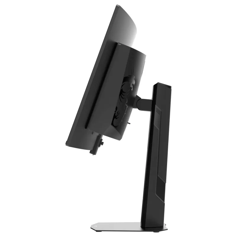 MSI MPG 341CQRDE QD-OLED X36 pelinäyttö - 360Hz, 0,03ms GtG