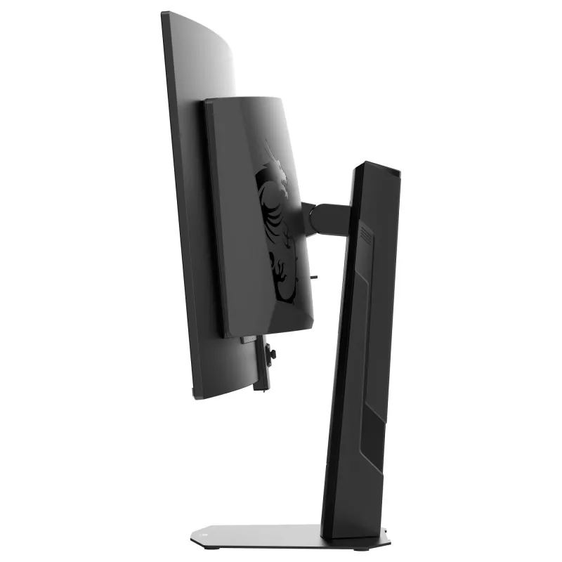 MSI MPG 341CQRDE QD-OLED X36 pelinäyttö - 360Hz, 0,03ms GtG