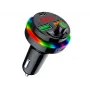 Tracer 47754 CarSynk lähetin FM BT