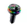 Tracer 47754 CarSynk lähetin FM BT