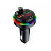 Tracer 47754 CarSynk lähetin FM BT
