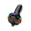 Tracer 47754 CarSynk lähetin FM BT
