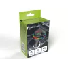 Tracer 47754 CarSynk lähetin FM BT
