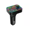 Tracer 47755 SoundCast lähetin FM BT