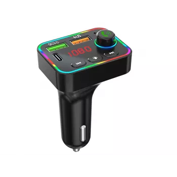 Tracer 47755 SoundCast lähetin FM BT