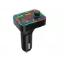 Tracer 47755 SoundCast lähetin FM BT