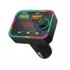 Tracer 47755 SoundCast lähetin FM BT