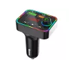 Tracer 47755 SoundCast lähetin FM BT