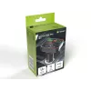 Tracer 47755 SoundCast lähetin FM BT