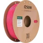 EPLA 1,75 mm PINK 1 kg ESUN 3D FILAMENT (ePLAP175P1)