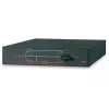 APC huolto-ohituspaneeli 2HE 230V 32A