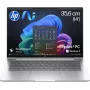 HP ProBook 4 G1q Snapdragon® X X1-26-100 kannettava Next Gen AI 35,6 cm (14 ) (D6JU7ES#ABD)