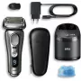 Braun parranajokone Series 9 9485cc