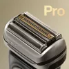Braun parranajokone Series 9 9485cc