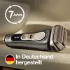 Braun parranajokone Series 9 9485cc