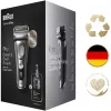 Braun parranajokone Series 9 9485cc