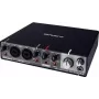 Roland Rubix24 - ääniliitäntä - 24 bit - 192 kHz - 94 dB S/N - stereo - USB2.0 (417441A99)