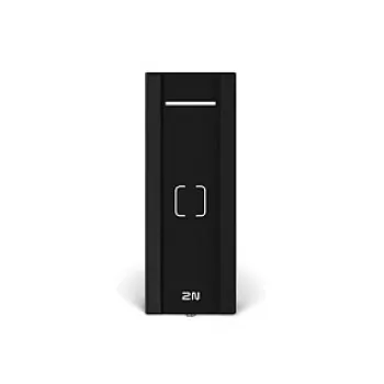 2N Access Unit M 13,56 MHz, NFC-tuki - 3 m Ethernet-kaapeli