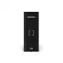 2N Access Unit M 13,56 MHz, NFC-tuki - 3 m Ethernet-kaapeli