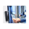 2N Access Unit M 13,56 MHz, NFC-tuki - 3 m Ethernet-kaapeli