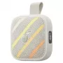 ANKER Soundcore Boom Go 3i valkoinen