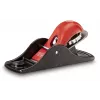 Stanley 102 höylä