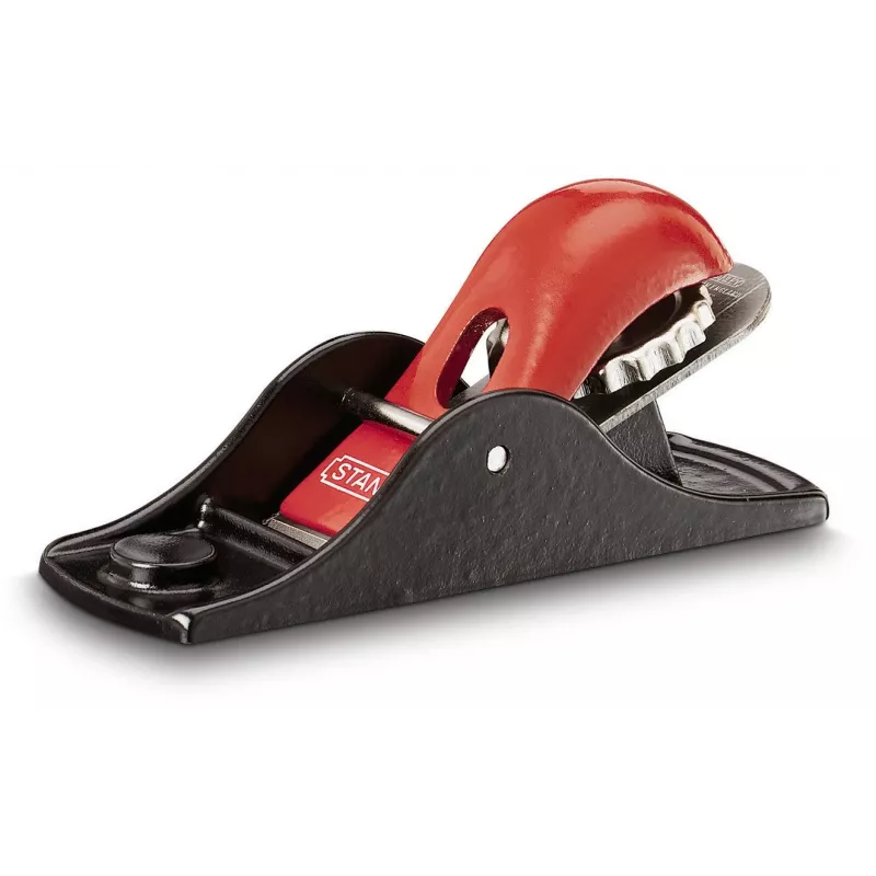 Stanley 102 höylä