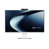 ASUS V400 AiO V470VAK-WPE262W 27