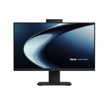 ASUS V400 AiO 24 C3-100U 8 512 musta V440VAK-BPC180W W11H (90PT03XB-M097L0)