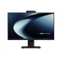 ASUS V400 AiO 24 C3-100U 8 512 musta V440VAK-BPC180W W11H (90PT03XB-M097L0)