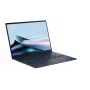 ASUS Zenbook 14 UX3405CA-QL205W 14